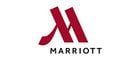Marriott Phoenix Resort Tempe en The Buttes completó las renovaciones.