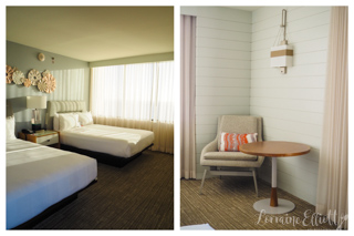 Marriott Waikiki Hawái