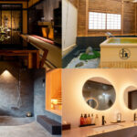El lujo se une a la tradición: las propiedades de Konjakosu en todo Japón ahora están disponibles en la plataforma global de alquiler de Marriott Bonvoy