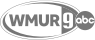 El proveedor hotelero de New Hampshire dona muebles a HarborCare.