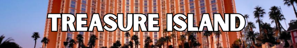 Los hoteles de Las Vegas ofrecen tarifas de descuento para la evacuación de los incendios forestales de Los Ángeles en California