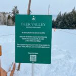 La expansión East Village de Deer Valley se abre con un remonte climatizado, un nuevo hotel y más.