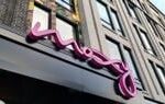 «Hotel ‘Chalanda’, con decoraciones temáticas de Carnaval, fija fecha de apertura en Allentown». Noticias de negocios