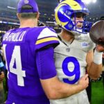 Los hoteles cerca del estadio State Farm se están vendiendo rápidamente.