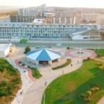 Madison Resort Wildwood Crest ha sido nombrado Mejor Hotel Nuevo por USA Today.