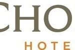 Choice Hotels encabeza la lista de Newsweek de las empresas más responsables para 2025