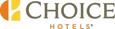 Choice Hotels encabeza la lista de Newsweek de las empresas más responsables para 2025