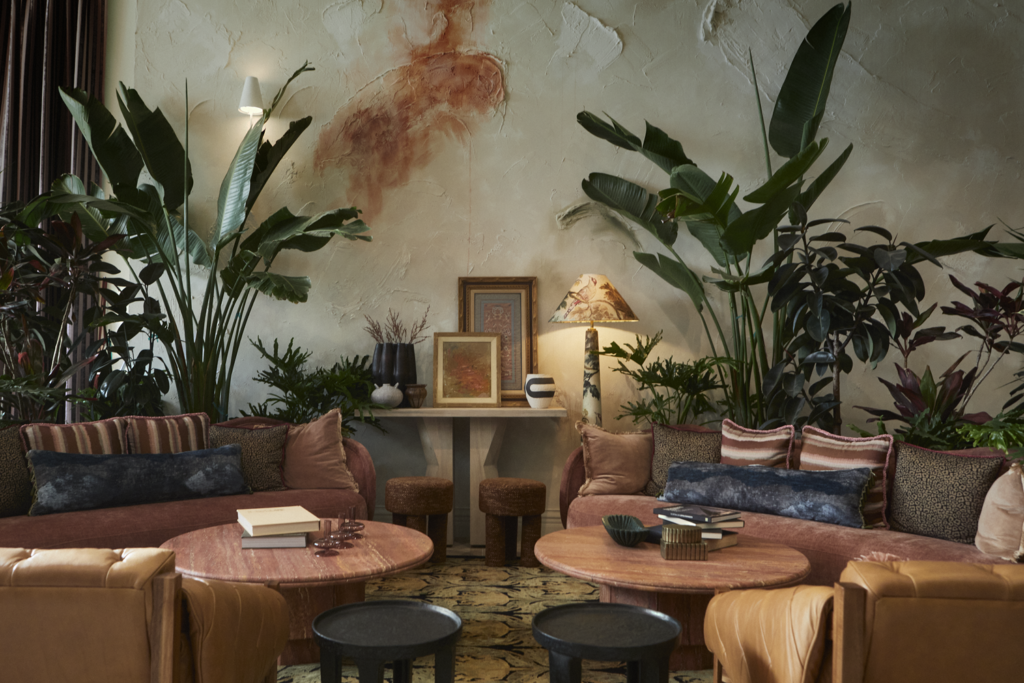 Hotel Gaslim