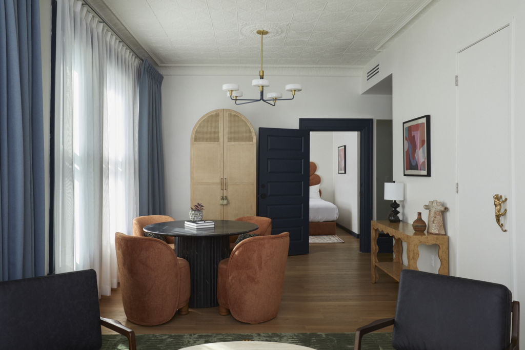 Hotel Gaslim