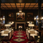 Los 5 mejores hoteles boutique de lujo en Aspen, Colorado