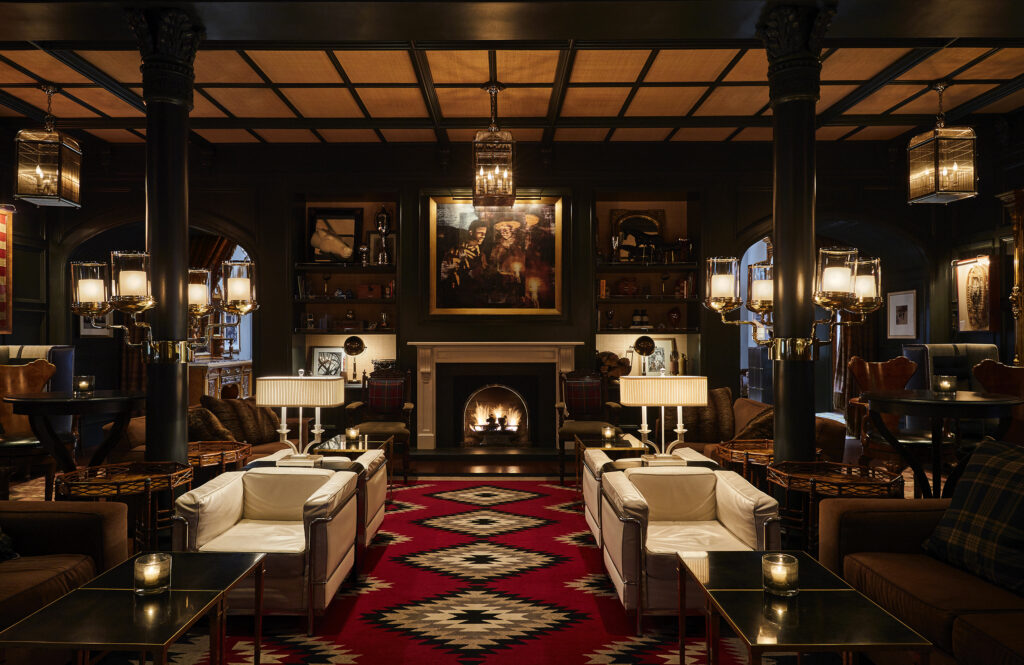Los 5 mejores hoteles boutique de lujo en Aspen, Colorado