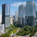 W Hotels llega a Brasil con hoteles y residencias de marca.