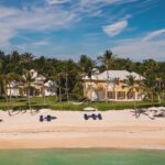 Los mejores hoteles boutique en Punta Cana, República Dominicana