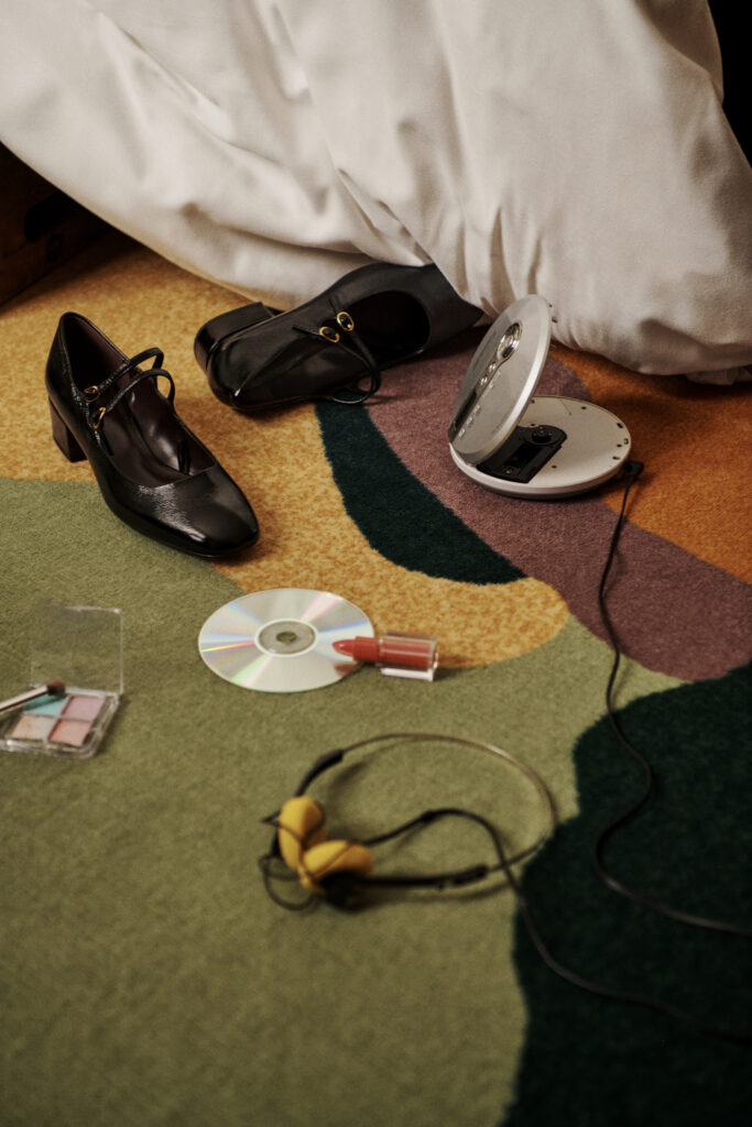 Hotel W Hotels Tels
