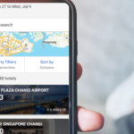 Serko amplía su presencia en el mercado con la adquisición de la plataforma de reserva de hoteles y gestión de viajes GetThere de Sabre.