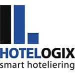 Hotelogix presenta la función de reserva por horas para ayudar a los hoteles a maximizar las oportunidades de ingresos.