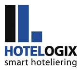 Hotelogix presenta la función de reserva por horas para ayudar a los hoteles a maximizar las oportunidades de ingresos.