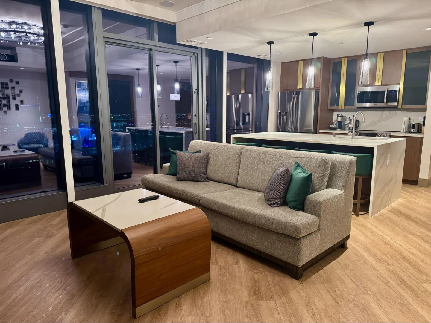 Interiores, Diseño De Interiores, Arquitectura