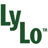 lilo