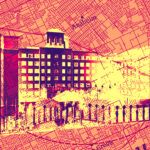 Dynamic City compra hotel Marriott cerca de Disneyland por 303 millones de dólares