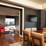 Pawsitively Adventures: hoteles que admiten mascotas en Arizona