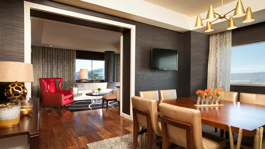 Pawsitively Adventures: hoteles que admiten mascotas en Arizona