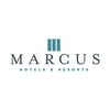 Hotel Marcos