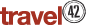 Revisión profesional del W New York Union Square – Hoteles en Nueva York, NY – Hoteles para viajes de negocios en Nueva York