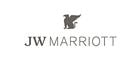 10 años de virtud para JW Marriott Venus Resort and Spa