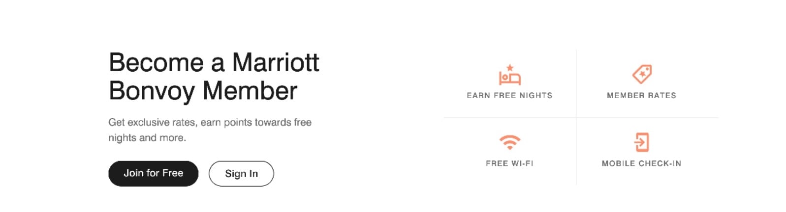 - Desbloquee una lujosa temporada navideña: su mejor guía para la promoción de Marit Holiday - Desbloquee una lujosa temporada navideña: su mejor guía para la promoción de Marit Holiday