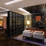 Welgama Bay Marriott Resort & Spa lanza miembros especiales de bienestar de Quan Spa