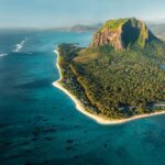 JW Marriyat Marishis Review: Retiro de una hermosa isla tropical