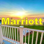 Marriyt eliminó la capacidad de igualar las noches pagas + noches de premio en línea