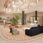 Curio Collection para unirse a la República Dominicana