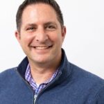 Andy Kafman ha sido nombrado Director Comercial de EE. UU. Y Canadá en Marriott International, Inc. y Canadá.