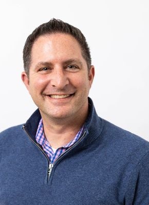 Andy Kafman ha sido nombrado Director Comercial de EE. UU. Y Canadá en Marriott International, Inc. y Canadá.
