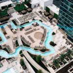 Gana $ 1000, estancia de 2 noches en la ciudad de Houston