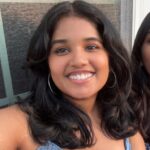 República Dominicana – NBC está buscando la desaparición de un estudiante universitario en Nueva York