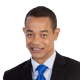 Fuentes – 2026 Albert Poojols para administrar la República Dominicana en 2026 WBC
