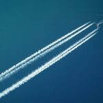 EBayender desestima la solicitud de Haití de reabrir el espacio aéreo