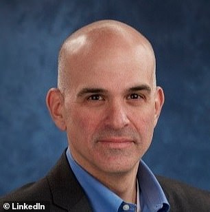 Jonathan Berkwewsps, CEO de Play Monster, dijo que estaba sorprendido de que el juego fuera un fabricante mental de la edad de siete años.