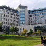 El técnico abrió un nuevo programa para estudiantes que se ejecutan desde el antisamismo del campus