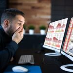 ¿Es Olendor Technologies un stock de fabricantes multimillonario?