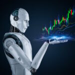 ¿Bigbear.ai tiene su boleto para ser su hoja de mil millones?