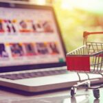 ¿Pueden los comerciantes ayudarlo a convertirse en multimillonario?