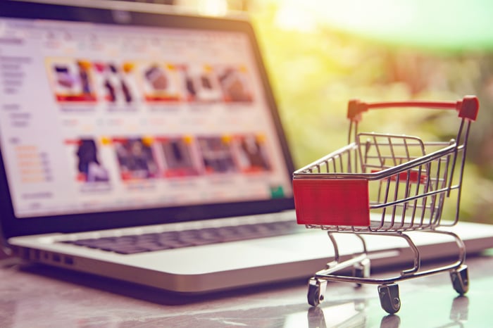 ¿Pueden los comerciantes ayudarlo a convertirse en multimillonario?