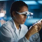 ¿Puede una inversión de $ 10,000 en NVIDIA hacerle una hoja de mil millones?