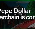 El multimillonario de Nueva York compra excelente crypto prensal Pip Dollar Dol