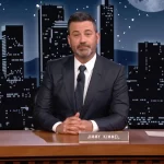 Matt Demon se estrela a Jimmy Kamel, que quiere ser de mil millones de hojas y gana grandes después de años de largas peleas