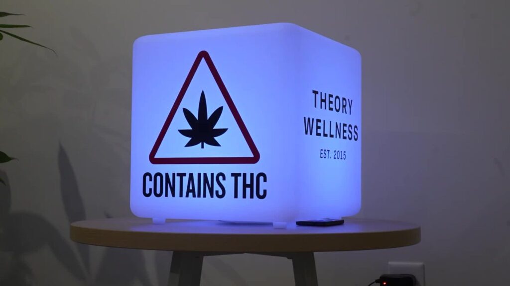 ¿Por qué escribimos sobre el programa de marihuana de Ohio Entertainment?